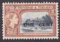 Trinidad