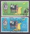 Trinidad