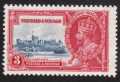 Trinidad