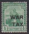 Trinidad