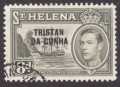 Tristan