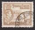 Turks