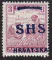 Yugoslavia