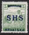 Yugoslavia