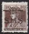 Yugoslavia