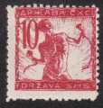 Yugoslavia