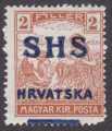 Yugoslavia
