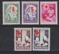 Yugoslavia