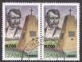 Zambia