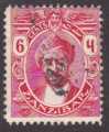 Zanzibar