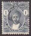 Zanzibar