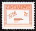 Zimbabwe
