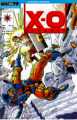 X-O