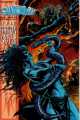 SHADOWMAN