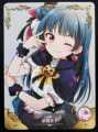 YOSHIKO TSUSHIMA GODDESS STORY NS-1M14R-06 HOLO