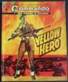 COMMANDO