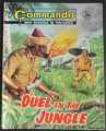 COMMANDO