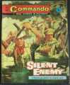 COMMANDO