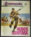 COMMANDO