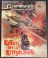 COMMANDO