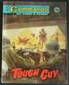 COMMANDO