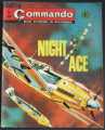 COMMANDO