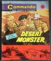 COMMANDO