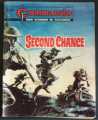 COMMANDO