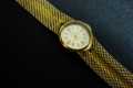 MONDAINE