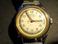Roamer