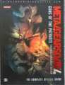 METALGEARSOLID