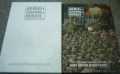 ARMIES & LEGIONS & HORDES DAVE TAYLOR 2018 DAVE TAYLOR MINIATURES