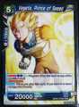 VEGETA,