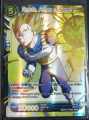 VEGETA,