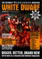 WARHAMMER