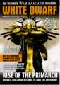 WARHAMMER