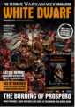 WARHAMMER
