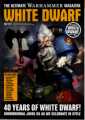 WARHAMMER