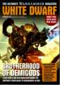 WARHAMMER