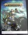 WARHAMMER