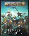 WARHAMMER