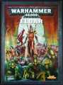 WARHAMMER