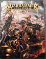 WARHAMMER