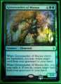 GREENWARDEN