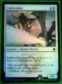LIGHTWALKER