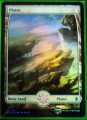 PLAINS