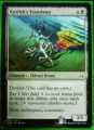 KOZILEK'S