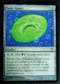 SIMIC