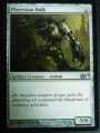 PHYRXIAN