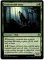 SOMBERWALD